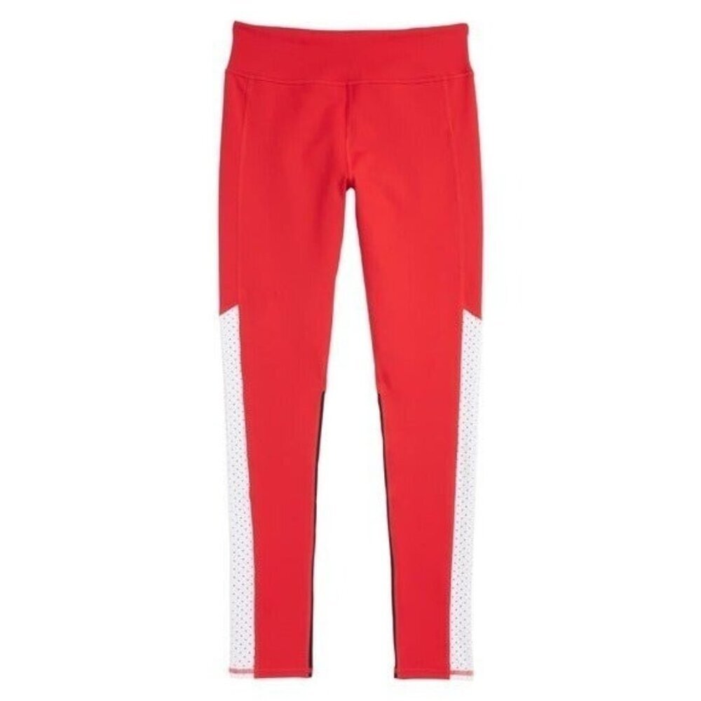 Zella Girl High Waist Legging XL 14